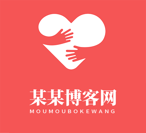 阿林道新闻网